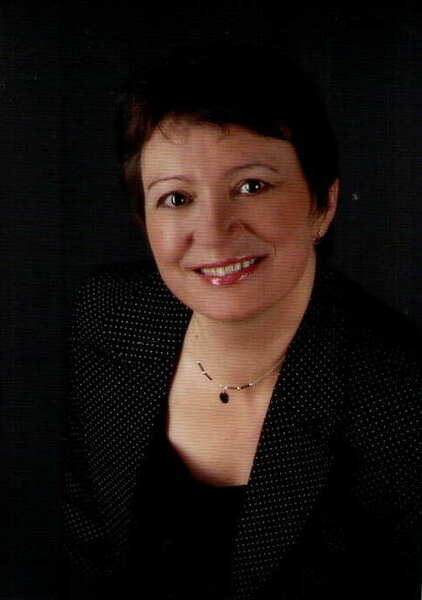 Imagem do fornecedor