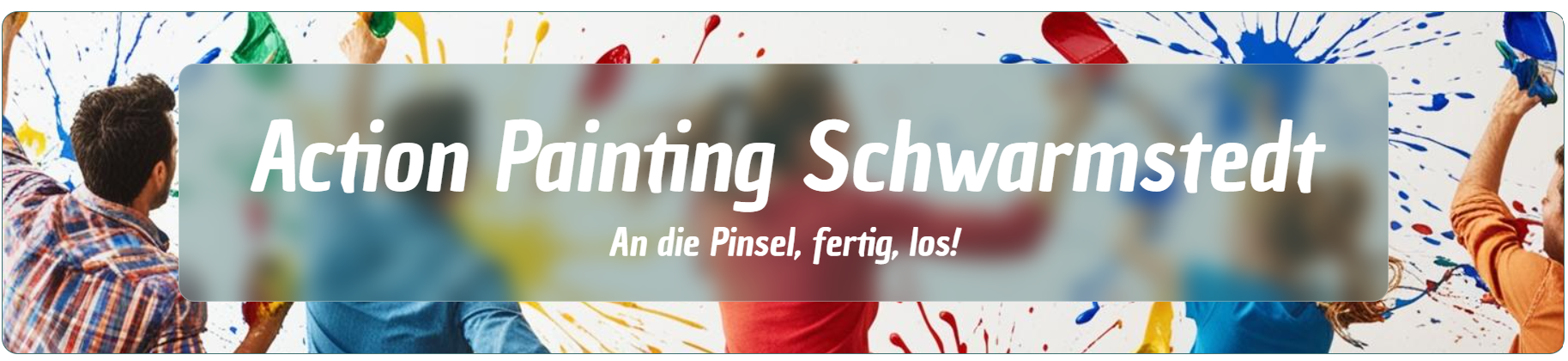 Imagem de apresentação da empresa