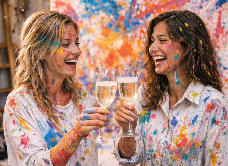 Imagem do serviço 