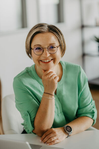 Imagem do fornecedor