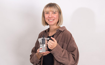 Imagem do fornecedor