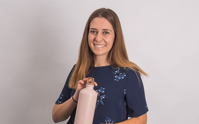 Imagem do fornecedor