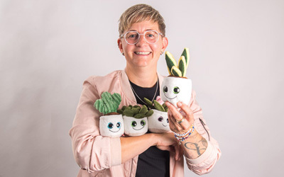 Imagem do fornecedor