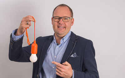 Imagem do fornecedor