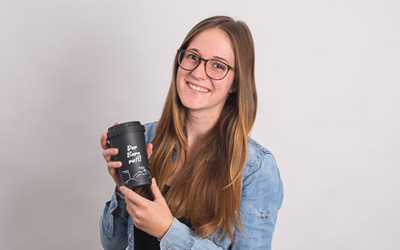 Imagem do fornecedor