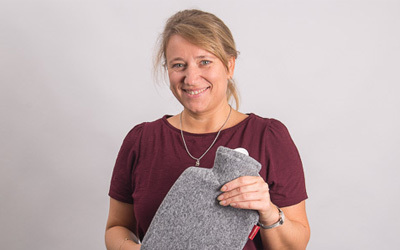 Imagem do fornecedor