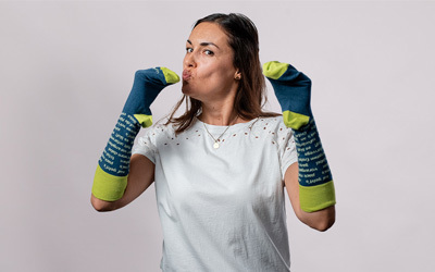 Imagem do fornecedor