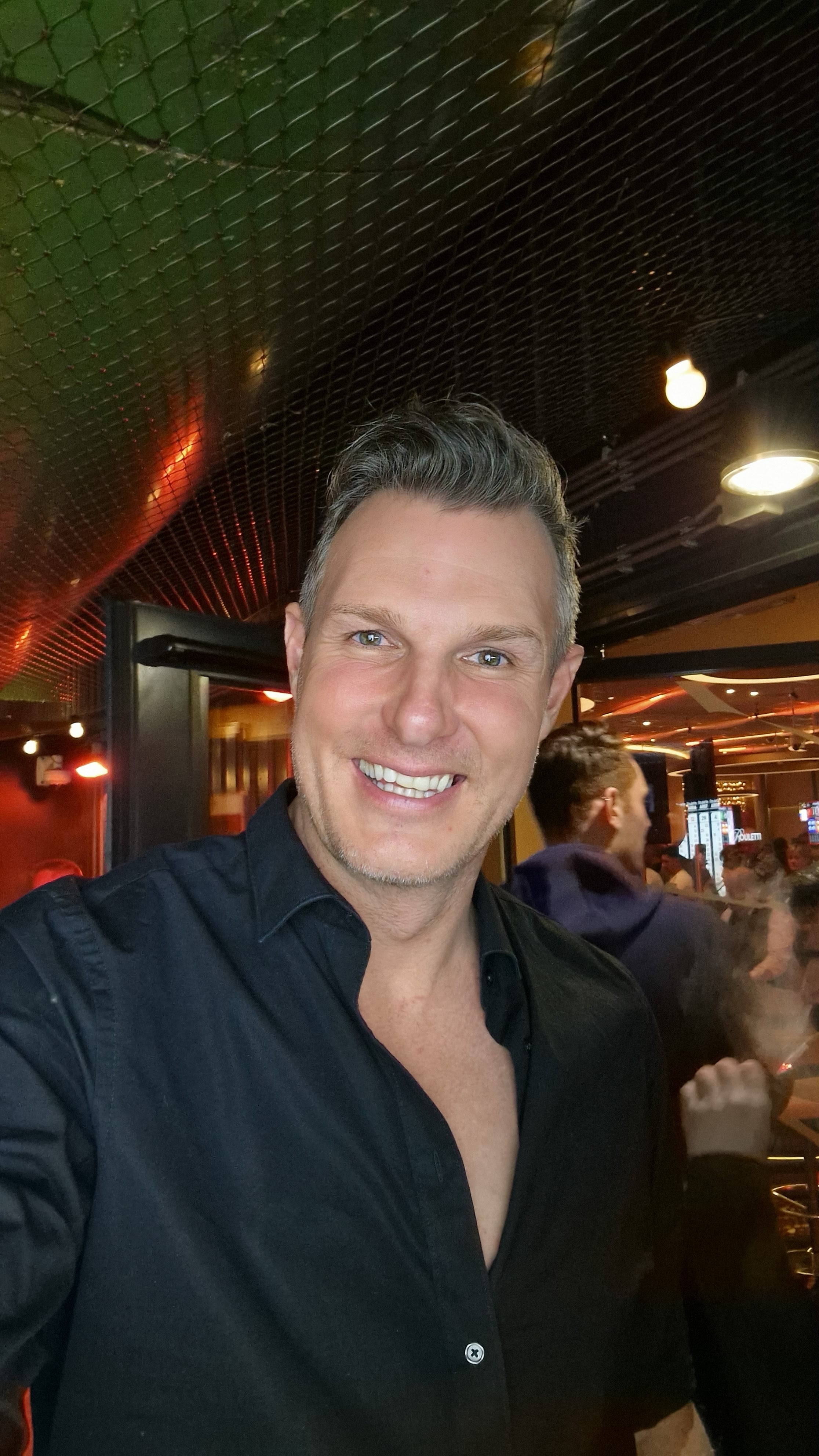 Imagem do fornecedor