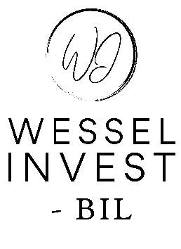 Company image