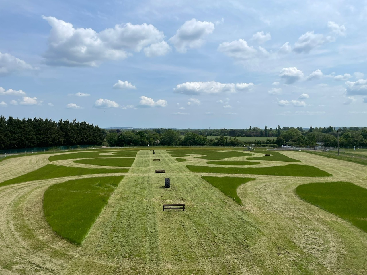Imagem de apresentação da empresa