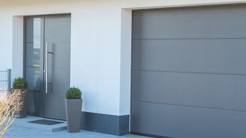 Imagem do serviço 