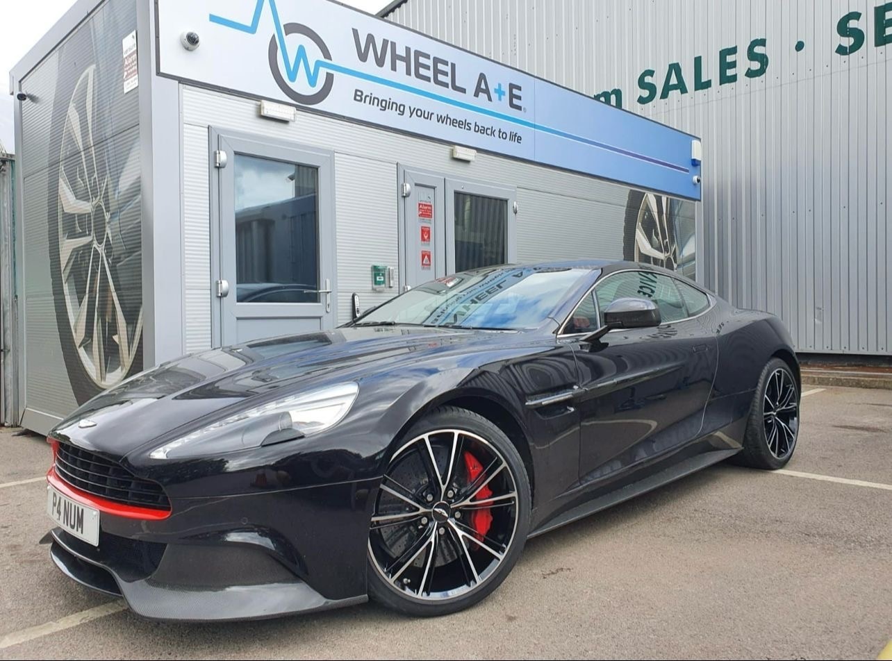 Imagem do fornecedor