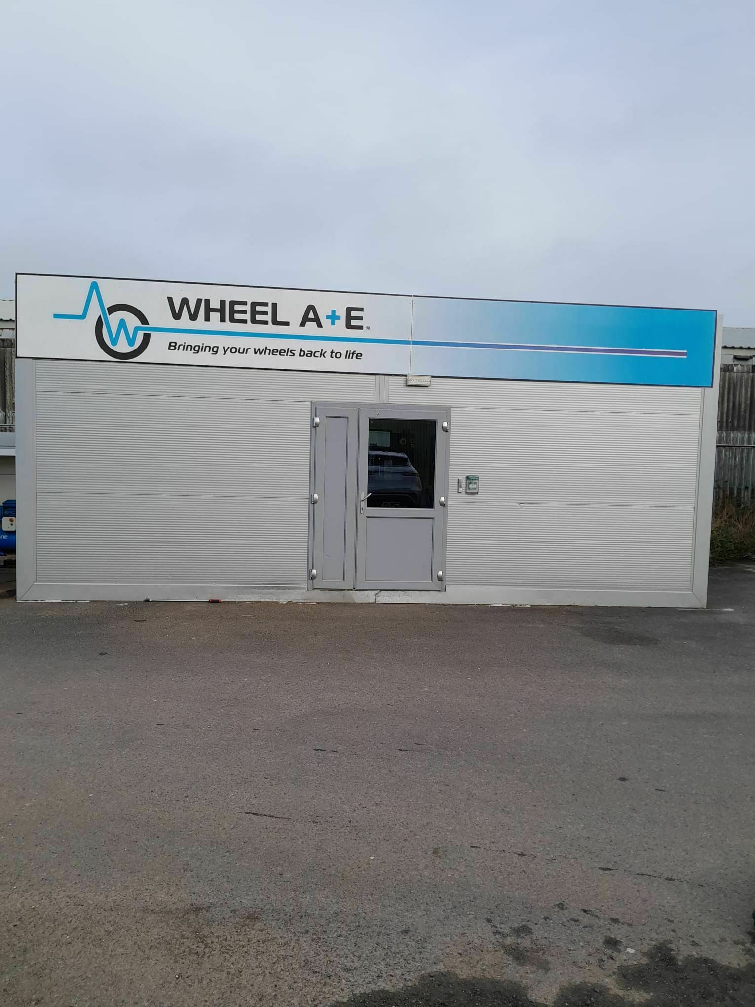 Imagem do fornecedor