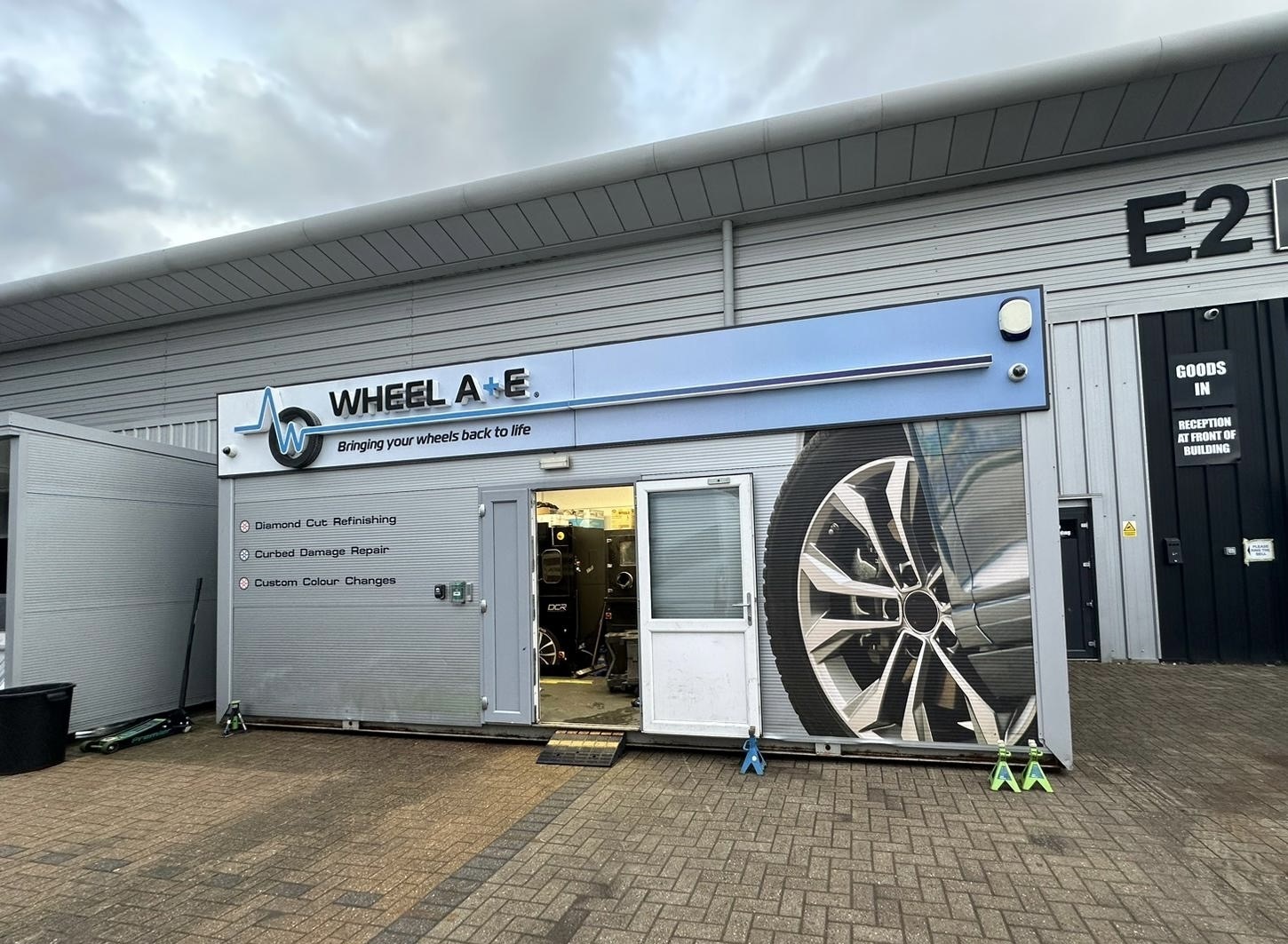 Imagem do fornecedor