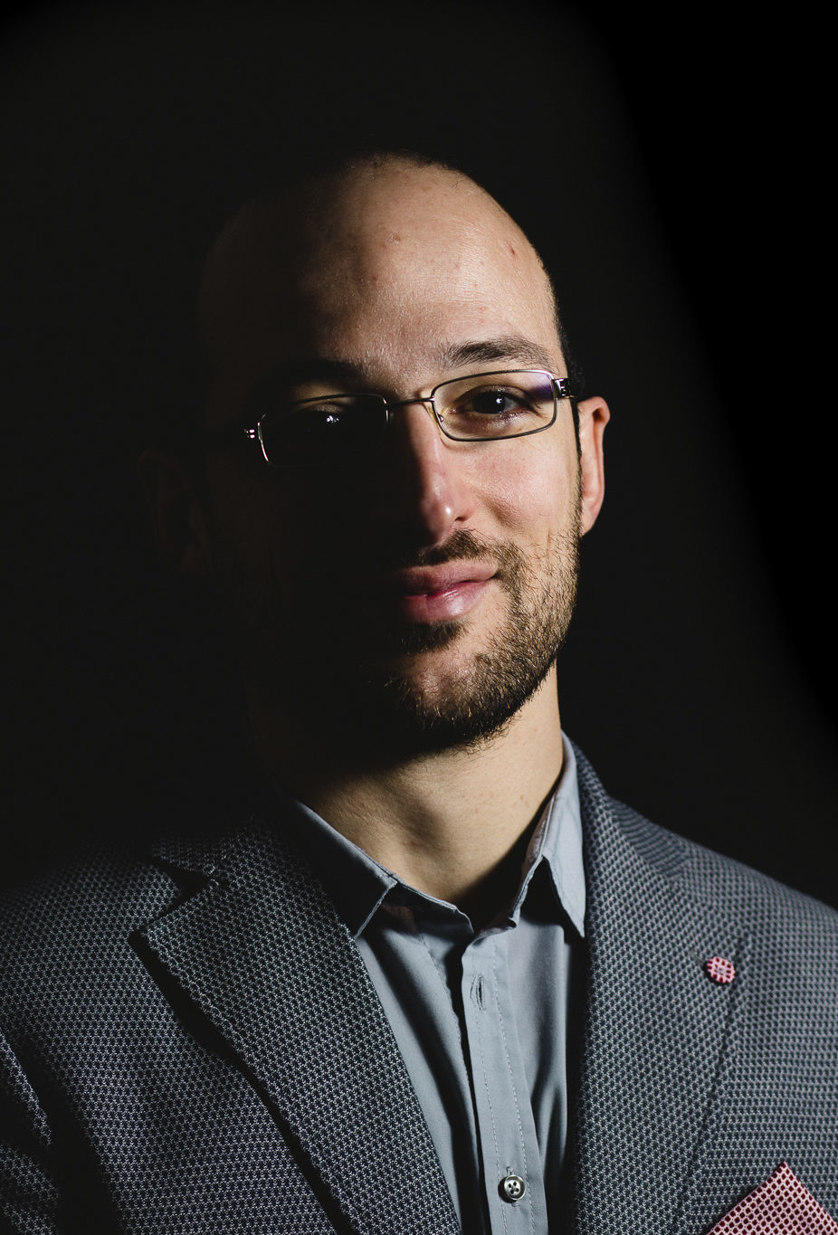 Imagem do fornecedor