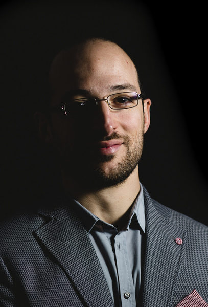 Imagem do fornecedor