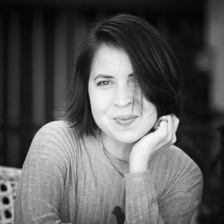 Imagem do fornecedor