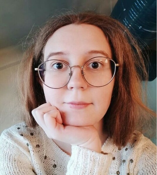 Imagem do fornecedor