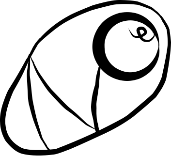 服務項目照片