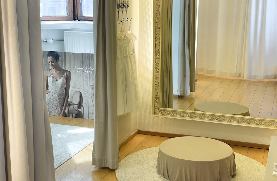 Imagem do fornecedor