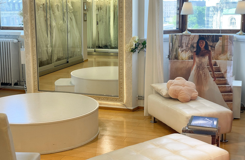 Imagem do fornecedor