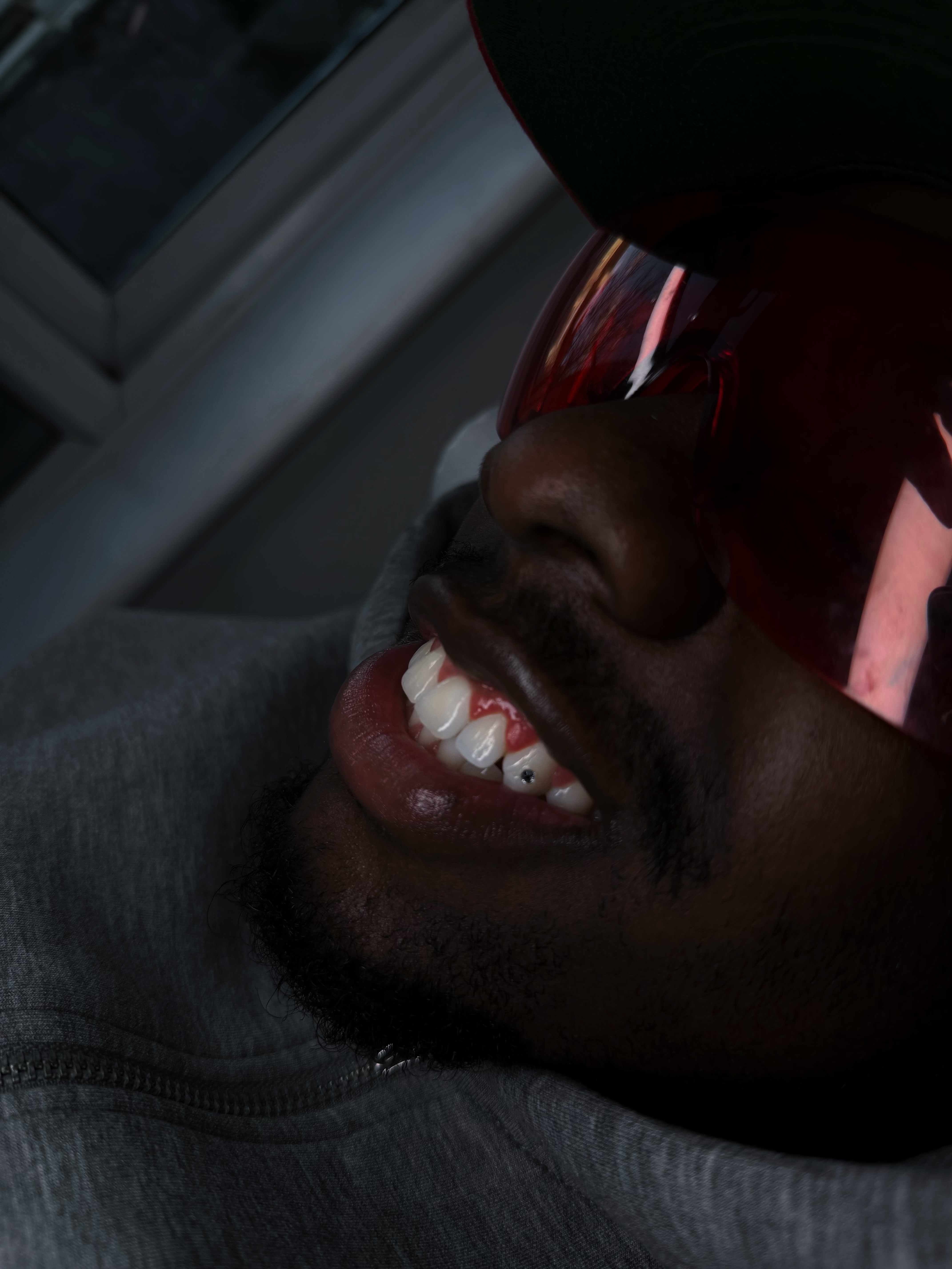 Imagem do serviço 