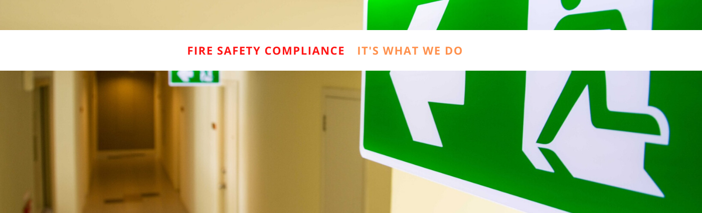 Imagem de apresentação da empresa