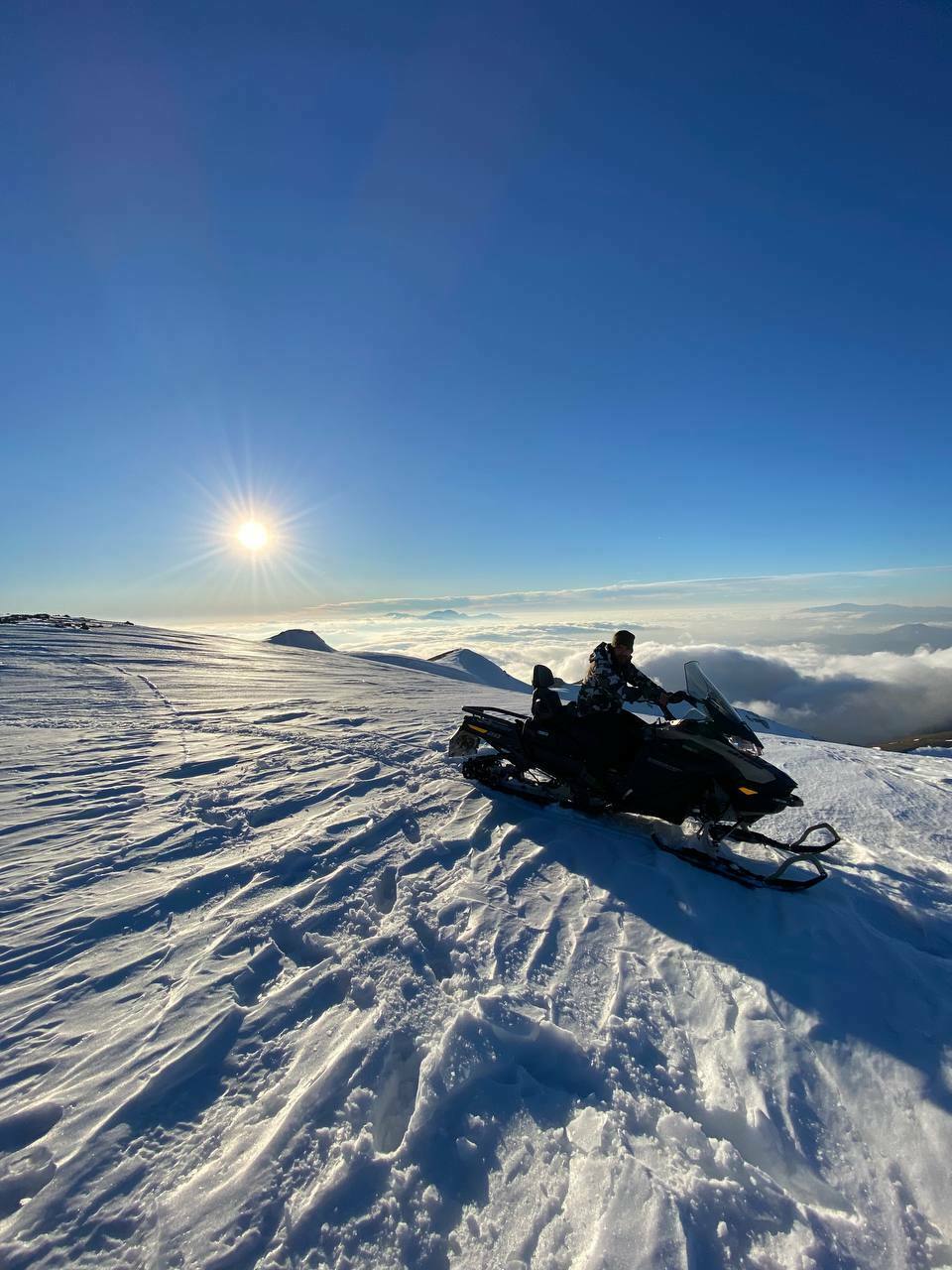 Imagem do fornecedor