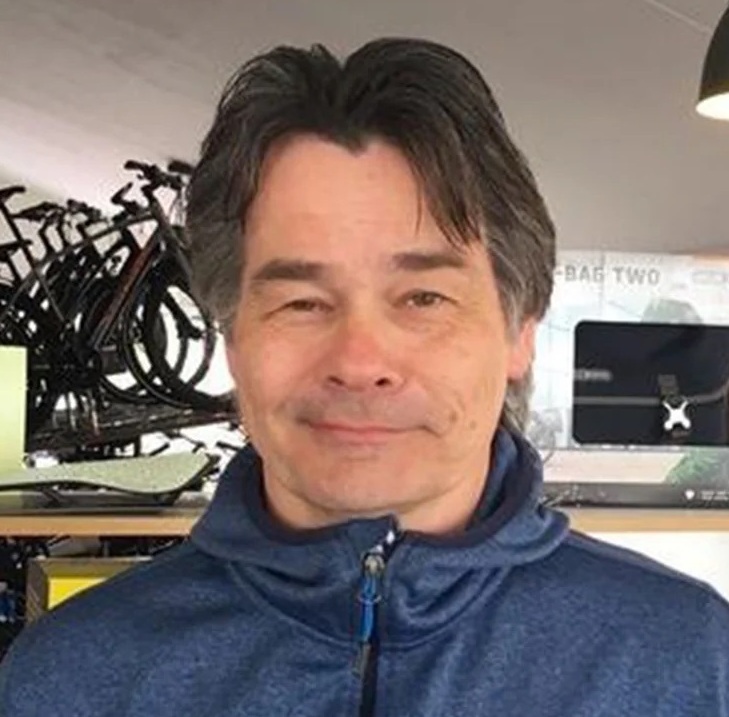 Imagem do fornecedor