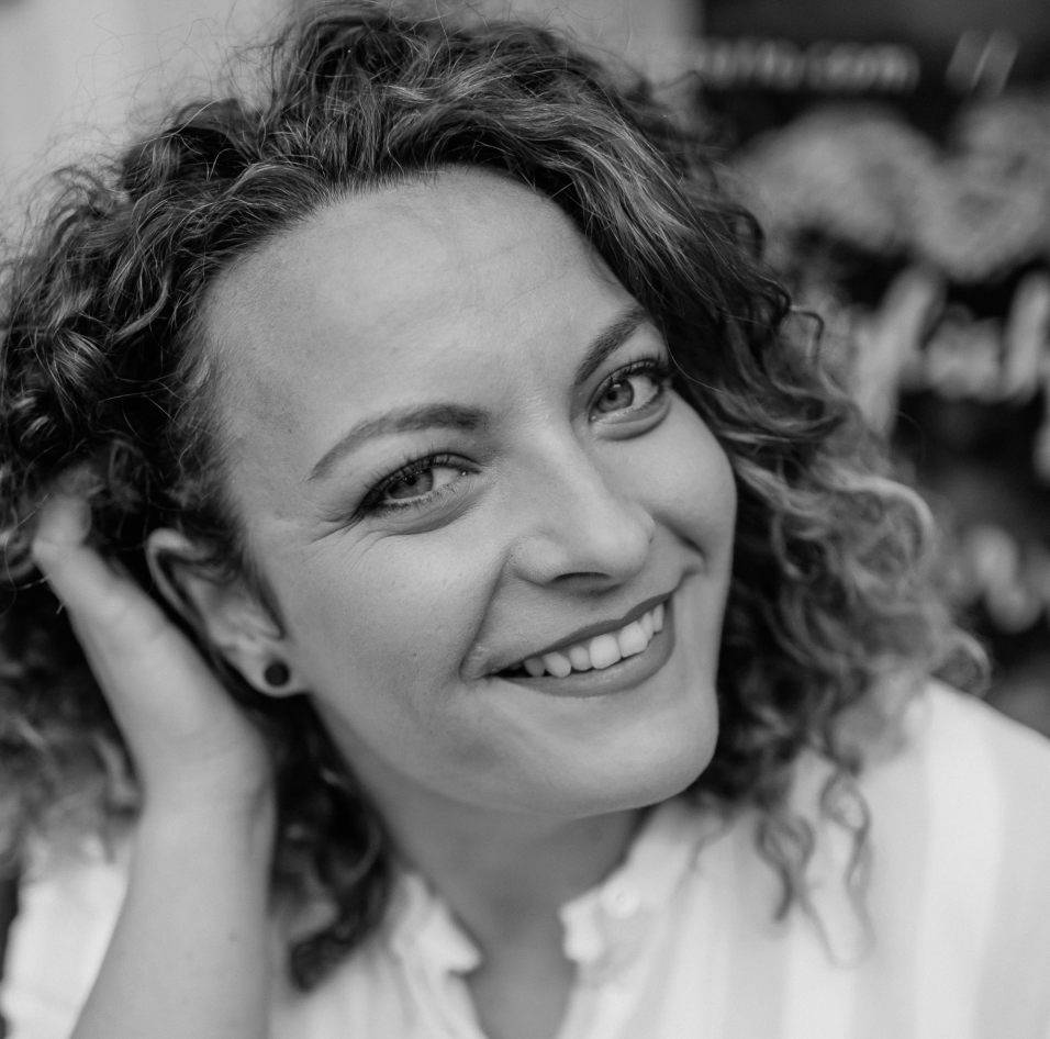 Imagem do fornecedor