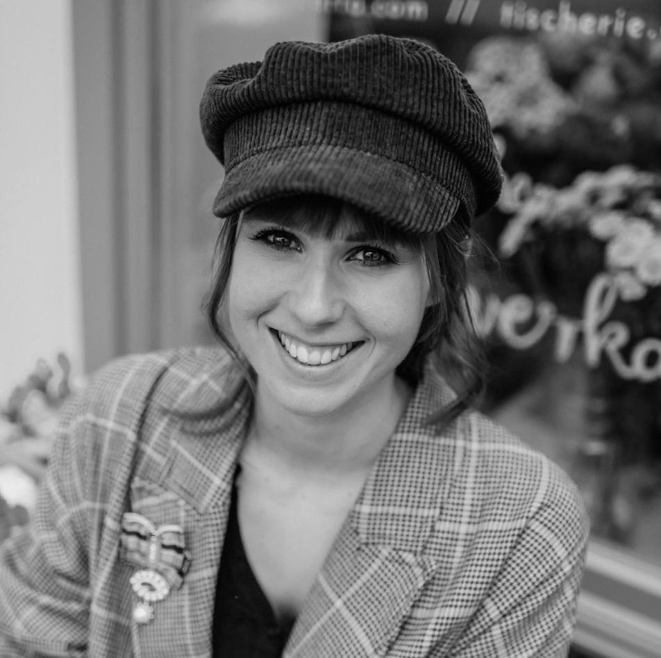 Imagem do fornecedor