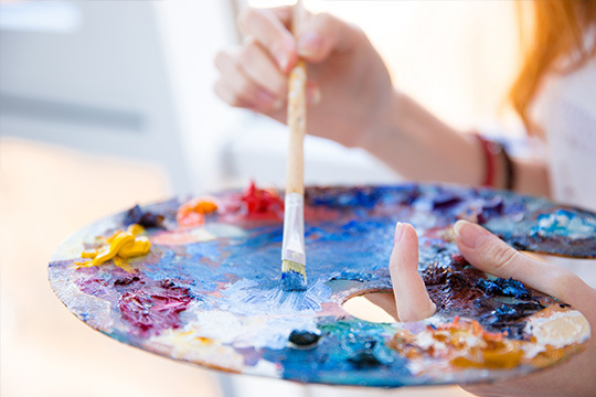 Imagem do fornecedor