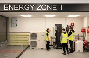 Imagem do fornecedor