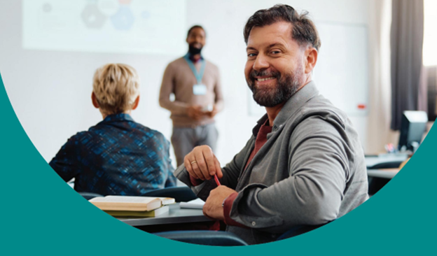 Imagem do fornecedor