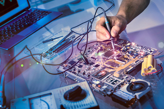 Imagem do fornecedor