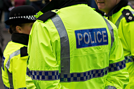 Imagem do fornecedor