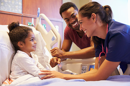 Imagem do fornecedor