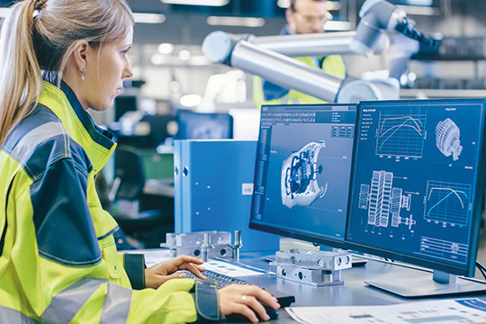 Imagem do fornecedor