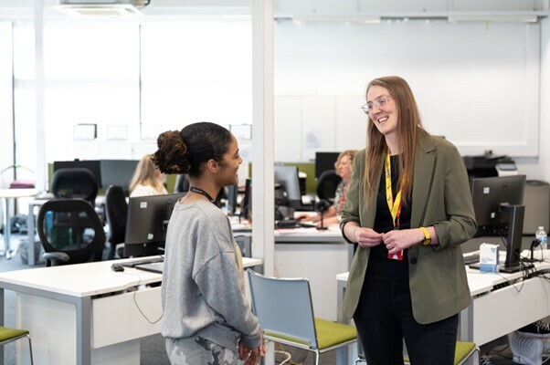 Imagem do fornecedor