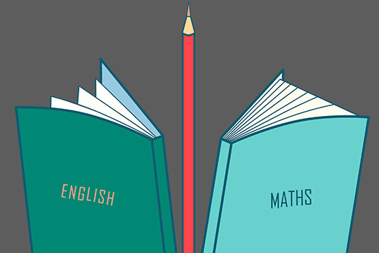 Imagem do fornecedor