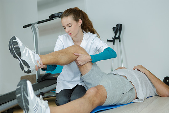 Imagem do fornecedor