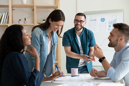 Imagem do fornecedor