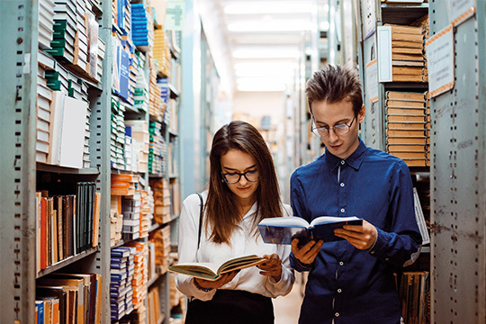 Imagem do fornecedor