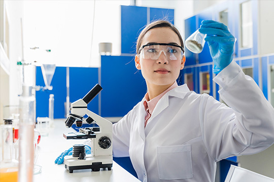 Imagem do fornecedor