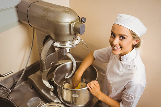 Imagem do fornecedor