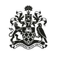 Imagem do fornecedor