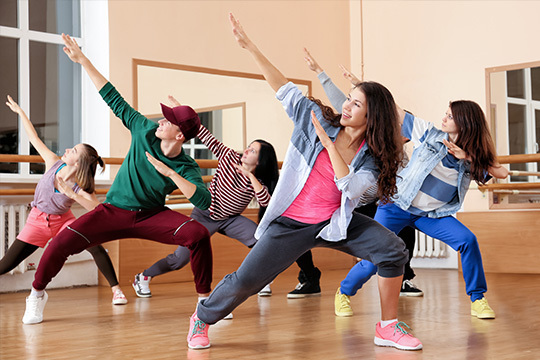 Imagem do fornecedor