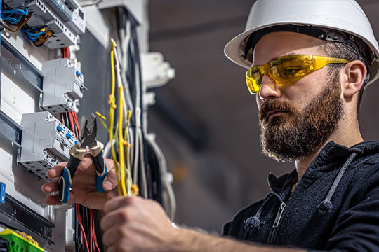 Imagem do fornecedor