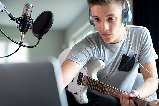 Imagem do fornecedor