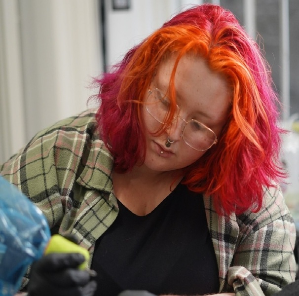 Imagem do fornecedor